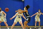 WBBall vs Fisher 1 087